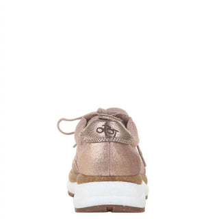 Otbt - Women's Flash Sneakers