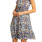 Caballero - Verone Dress