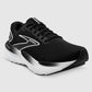 Brooks - Women's Glycerin 21 Running Shoes