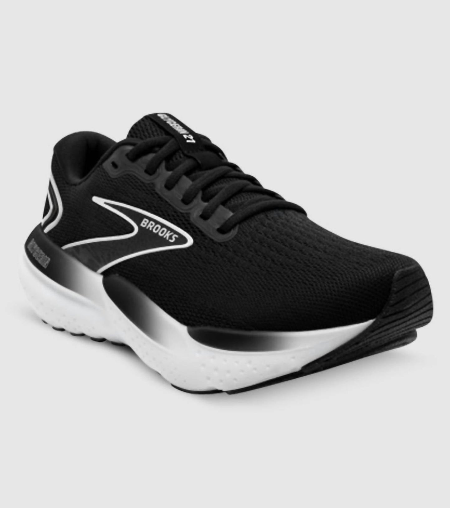Brooks - Women's Glycerin 21 Running Shoes