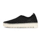 Ilse Jacobsen - Women's Tulip Platform Shoes