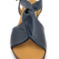 Gabor - Women's Daisey Sandal