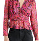 Steve Madden - Azura Top