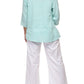 Tulip Clothing - Olga Top