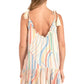 Elan - Rita Dress