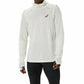 Asics - Metarun Winter Long Sleeve Hoodie