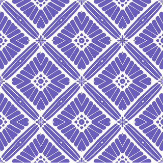 Katherine Way - Bayside Short Sleeve Polo Top