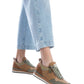 Xti - Women's Casual Sneakers