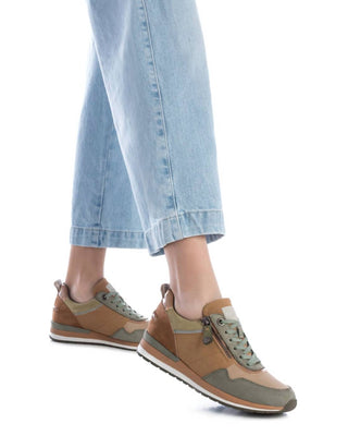 Xti - Women's Casual Sneakers