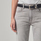 Citizens Of Humanity - Isola Quartz Jeans