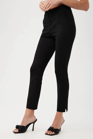 Trina Turk - Laze Legging
