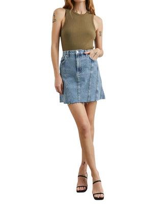 Rails - Brentwood MINI Skirt