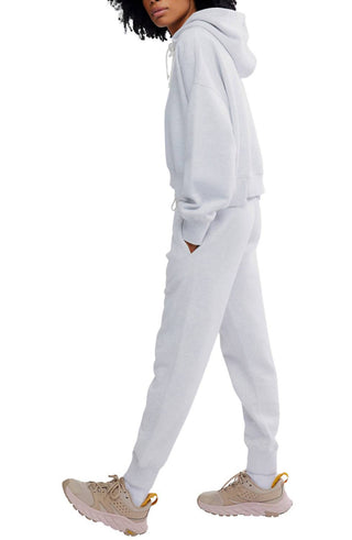 Free People - Undefeated Set