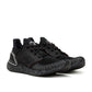 Adidas - Men's Ultraboost 20 Athletic Shoes