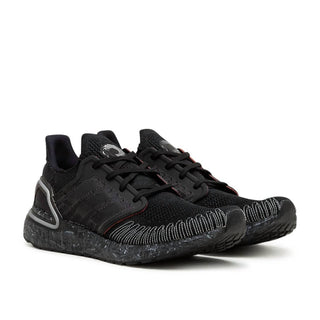 Adidas - Men's Ultraboost 20 Athletic Shoes
