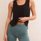 Z Supply - Soft Scoop Tank