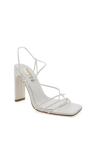 Billini - Cadence Block Heel