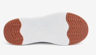 Kizik - Men's Lima Harbor Mist