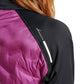 Abacus Sportswear Us - Women Grove Hybrid Jacket