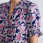 Apiece Apart - Las Alturas Mini Dress