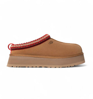 Ugg - WOMEN'S TAZZ SLIPPER