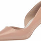 Franco Sarto - Women's Tana Pump