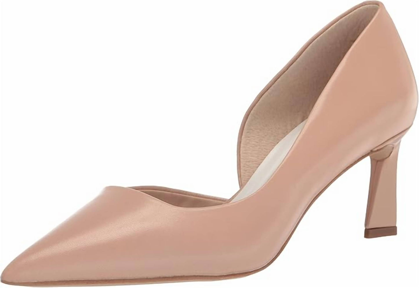 Franco Sarto - Women's Tana Pump