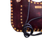 1 Hide Bags - Medium Bag