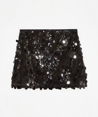 Deluc - Nandina Skirt