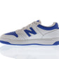 New Balance - Men's Kawhi Sneakers