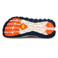 Altra - Men's Olympus 5 Trail Running Shoes