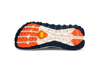 Altra - Men's Olympus 5 Trail Running Shoes