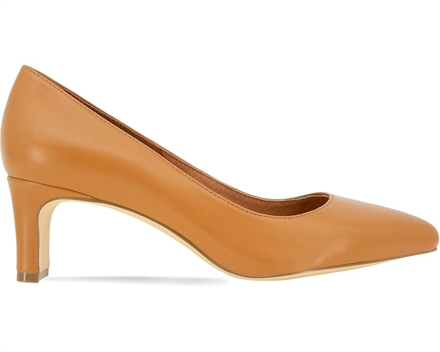 Andre Assous - Women's Wynne Sandals