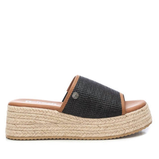 Xti - Women's Wedge Sandals