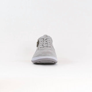 Fidelio - Women's Multistretch Haley Shoes