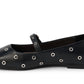 Matisse - Women's Mick Flat Shoes
