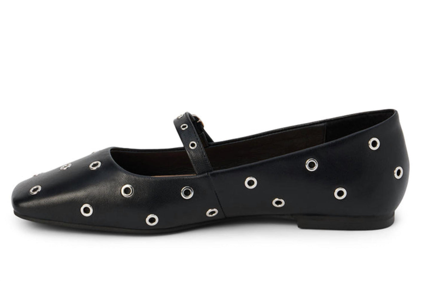 Matisse - Women's Mick Flat Shoes