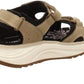 Joya - Women's Komodo Euro Hiking Sandals
