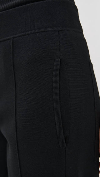 A.L.C. - Corey Pants