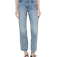 Anine Bing - Paint Vin Jeans