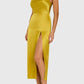 Amanda Uprichard - SVETLANA DRESS