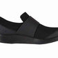 Alegria - Women's Qwik Shoe