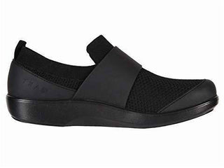 Alegria - Women's Qwik Shoe