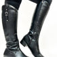 Corkys Footwear - WOMEN'S HOLD YOUR HORSES BOOTS