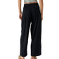 Free People - Lotta Love Linen Trouser