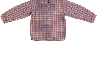 Bebe Organic - Boys Eli Shirt