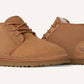 Ugg - Men's Neumel
