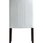 Carena Side Chair (Set of 2) - White