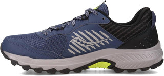 Saucony - Men's Excursion Tr-15 Lace Up Sneakers