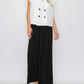 Joh - Wessa Palazzo Woven Pants